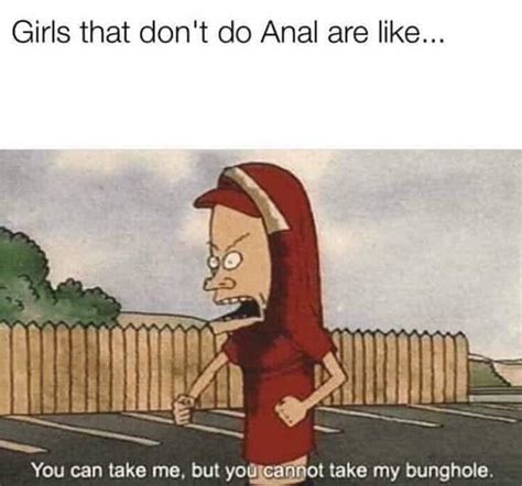 she said no anal|'she says no anal' Search .